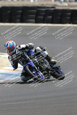 media/Jul-19-2025-TrackDaz (Sat) [[ff1509a44a]]/B Group/120pm (Turn 6)/
